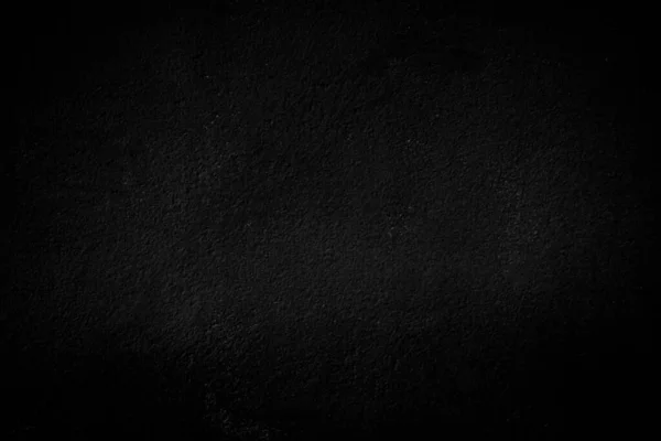 Background Gradient Black Overlay Abstract Background Black Night Dark Evening — Photo