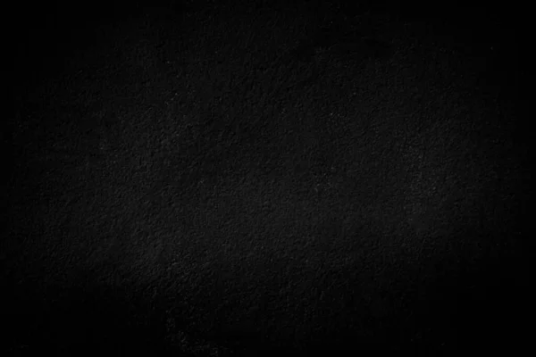 Background Gradient Black Overlay Abstract Background Black Night Dark Evening — Stock Photo, Image