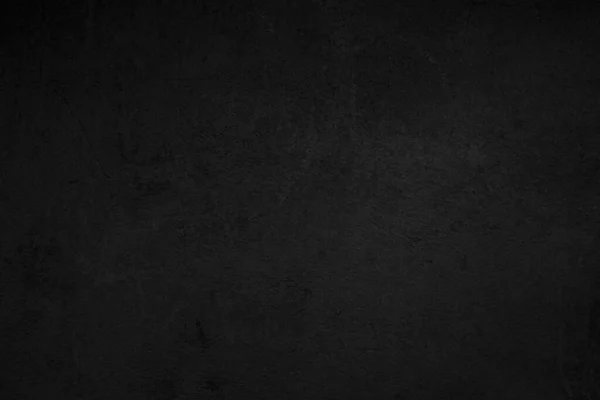 Background gradient black overlay abstract background black, night, dark, evening, with space for text, for a background..	
