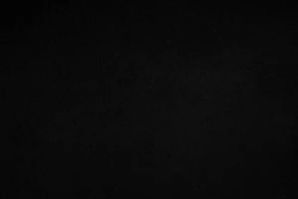 Background gradient black overlay abstract background black, night, dark, evening, with space for text, for a background..	