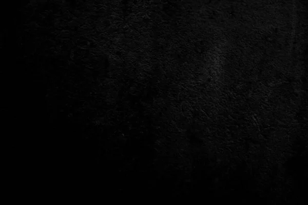 Background Gradient Black Overlay Abstract Background Black Night Dark Evening — Stockfoto