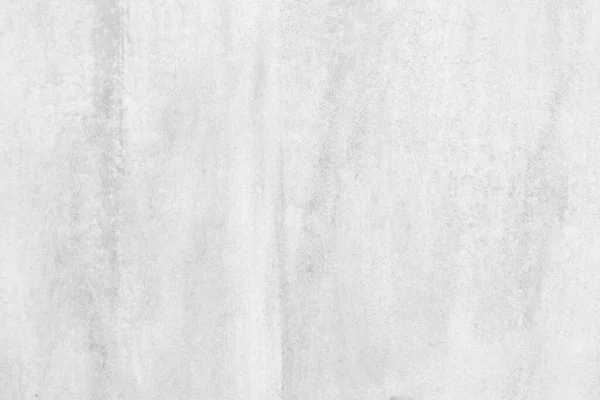 Textura Sem Costura Parede Cimento Branco Uma Superfície Áspera Com — Fotografia de Stock