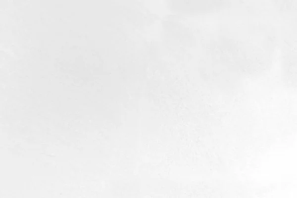Επιφάνεια Της Λευκής Πέτρινης Υφής Τραχύ Γκρι Λευκό Τόνο Χρησιμοποιήστε — Φωτογραφία Αρχείου
