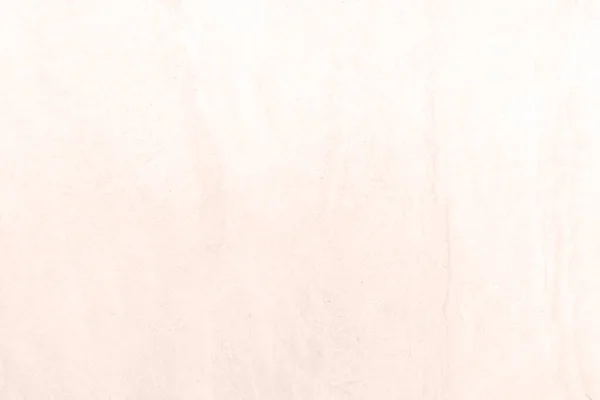 Oppervlak Van Witte Verwarmende Stenen Textuur Ruwe Grijs Witte Toon — Stockfoto