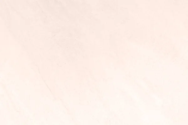 Oppervlak Van Witte Verwarmende Stenen Textuur Ruwe Grijs Witte Toon — Stockfoto