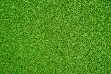 Yeşil çimen dokusu arka plan çimen bahçe konsepti yeşil arka plan futbol sahası, çim golf, yeşil çimen desenli arka plan