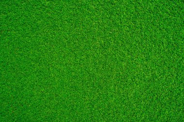 Yeşil çimen dokusu arka plan çimen bahçe konsepti yeşil arka plan futbol sahası, çim golf, yeşil çimen desenli arka plan