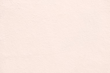 Seamless texture of white warming cement wall a rough surface, with space for text, for a background.	