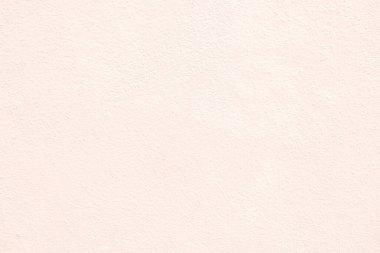 Seamless texture of white warming cement wall a rough surface, with space for text, for a background.	