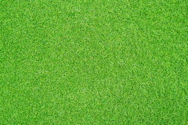 Yeşil çimen dokusu arka plan çimen bahçe konsepti yeşil arka plan futbol sahası, çim golf, yeşil çimen desenli arka plan