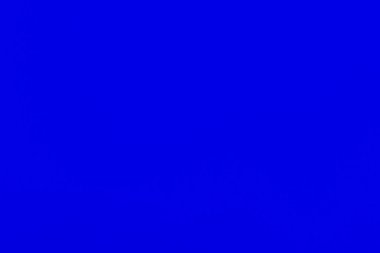 Seamless texture of blue cement wall a rough surface, with space for text, for a background.	