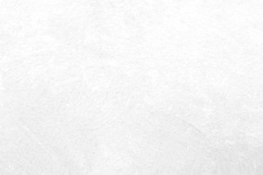 Beyaz taş dokusunun yüzeyi pürüzlü, gri-beyaz tonda. Duvar kağıdı veya arkaplan resmi için bunu kullanın. Metin için boş bir boşluk var