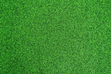 Green grass texture background grass garden concept used for making green background football pitch, Grass Golf, green lawn pattern textured background.	