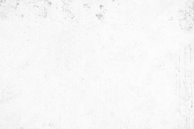 Seamless texture of white cement wall a rough surface, with space for text, for a background..	