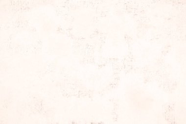 Seamless texture of white cement wall a rough surface warming filter, with space for text, for a background.	