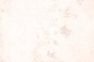 Seamless texture of white cement wall a rough surface warming filter, with space for text, for a background.	