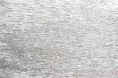 Eski ahşap çatallı, gri-beyaz tonlu. Duvar kağıdı veya arkaplan resmi için bunu kullanın. Metin için boş bir boşluk var