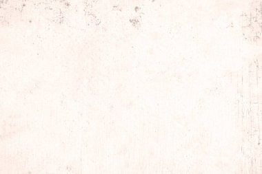 Seamless texture of white cement wall a rough surface warming filter, with space for text, for a background.	