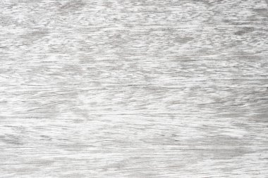 Eski ahşap çatallı, gri-beyaz tonlu. Duvar kağıdı veya arkaplan resmi için bunu kullanın. Metin için boş bir boşluk var