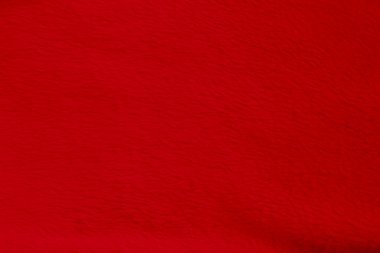 White clean wool texture background. light natural sheep wool. white seamless cotton. texture of fluffy fur for designers. close-up fragment white wool carpet.	