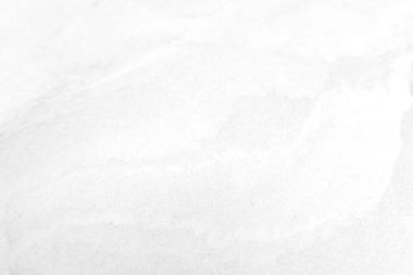 Beyaz taş dokusunun yüzeyi pürüzlü, gri-beyaz tonda. Duvar kağıdı veya arkaplan resmi için bunu kullanın. Metin için boş bir boşluk var