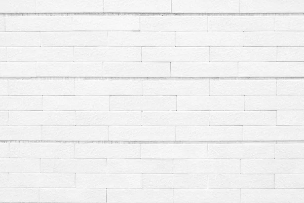 Seamless Texture White Grey Brick Stone Wall Rough Surface Space — стоковое фото