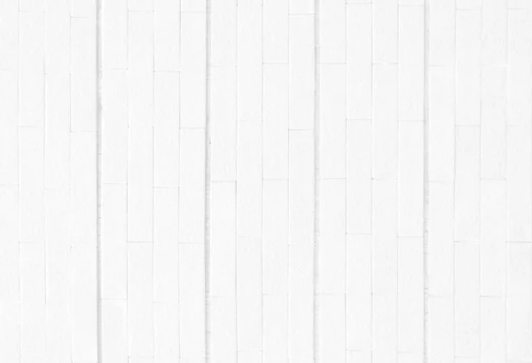 Seamless Texture White Grey Brick Stone Wall Rough Surface Space — Stockfoto