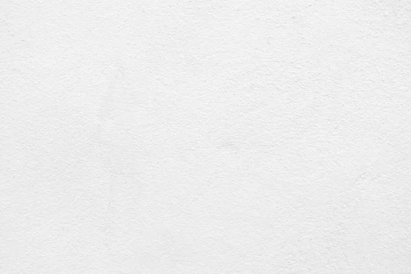 Seamless Texture White Cement Wall Rough Surface Space Text Background — Stok fotoğraf