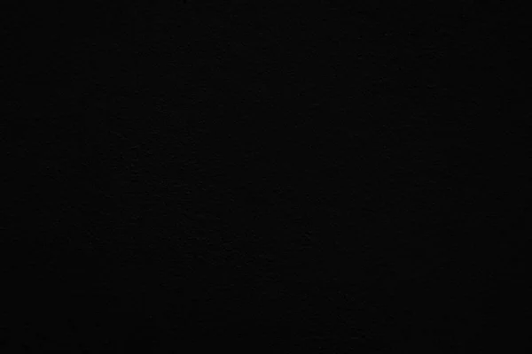 Background Gradient Black Overlay Abstract Background Black Night Dark Evening — Stock fotografie