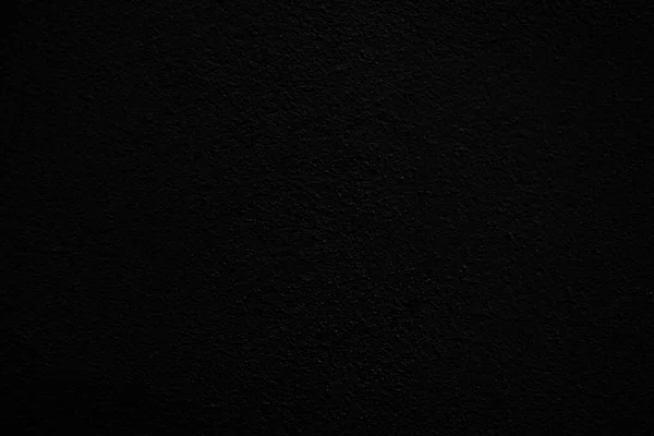 Background Gradient Black Overlay Abstract Background Black Night Dark Evening — Foto de Stock