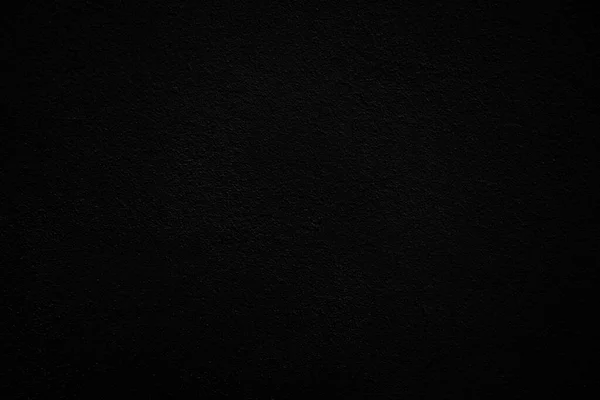 Background Gradient Black Overlay Abstract Background Black Night Dark Evening —  Fotos de Stock