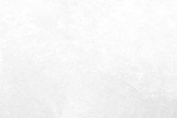 Oppervlakte Van Witte Stenen Textuur Ruwe Grijs Witte Toon Gebruik — Stockfoto