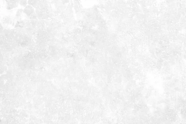 Seamless Texture White Cement Wall Rough Surface Space Text Background — стоковое фото