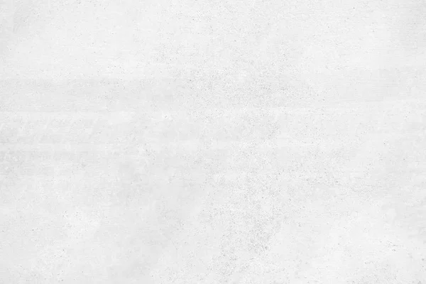 Seamless Texture White Cement Wall Rough Surface Space Text Background — Zdjęcie stockowe