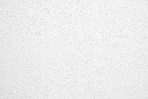 Seamless Texture White Cement Wall Rough Surface Space Text Background —  Fotos de Stock