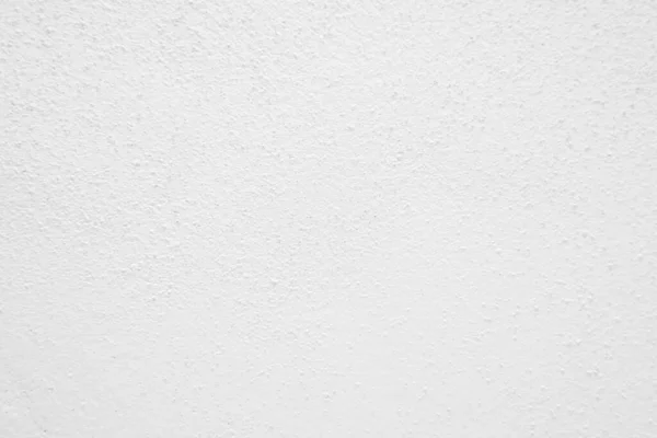 Textura Inconsútil Pared Cemento Blanco Una Superficie Rugosa Con Espacio —  Fotos de Stock