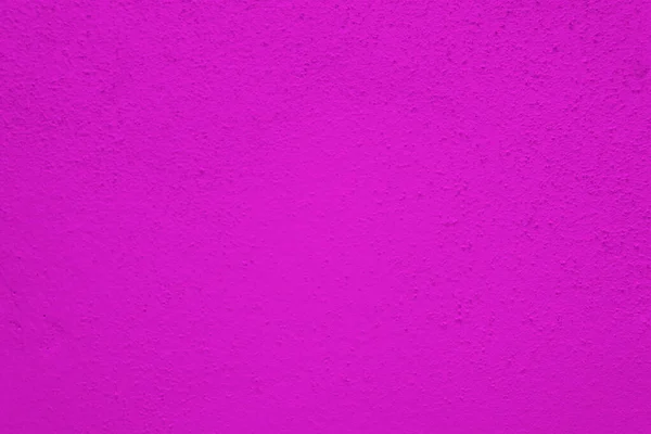 Textura Inconsútil Pared Cemento Blanco Púrpura Una Superficie Rugosa Con — Foto de Stock