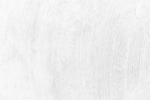 Seamless Texture White Cement Wall Rough Surface Space Text Background — Fotografia de Stock