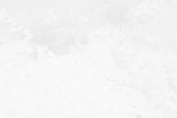 Seamless texture of white cement wall a rough surface, with space for text, for a background..	