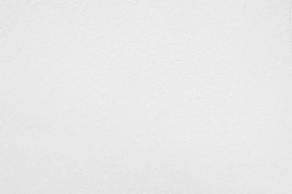 Безшовна Текстура Білої Цементної Стіни Шорстка Поверхня Простором Тексту Фону — стокове фото