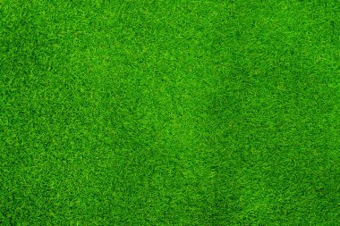 Yeşil çimen dokusu arka plan çimen bahçe konsepti yeşil arka plan futbol sahası, çim golf, yeşil çimen desenli arka plan