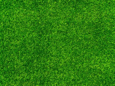 Yeşil çimen dokusu arka plan çimen bahçe konsepti yeşil arka plan futbol sahası, çim golf, yeşil çimen desenli arka plan