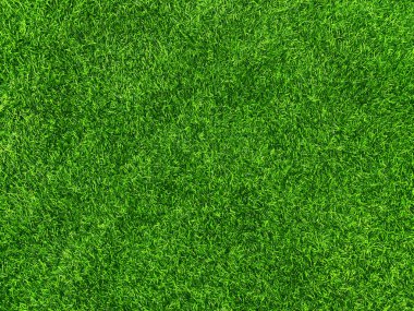 Yeşil çimen dokusu arka plan çimen bahçe konsepti yeşil arka plan futbol sahası, çim golf, yeşil çimen desenli arka plan