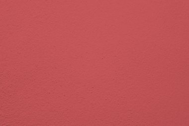 Pasifik Pembe Beton Duvarı 'nın pürüzsüz dokusu kaba bir yüzey, metin ve arka plan için alanı var..