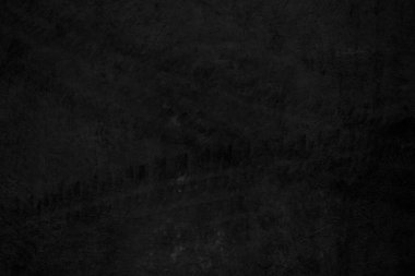 Background gradient black overlay abstract background black, night, dark, evening, with space for text, for a background..	