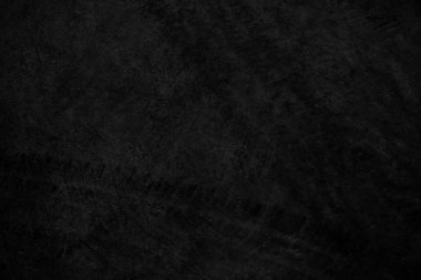 Background gradient black overlay abstract background black, tire marks, night, dark, evening, with space for text, for a background...	
