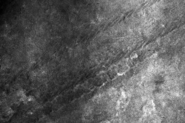 Background gradient black overlay abstract background black, night, dark, evening, with space for text, for a background..	