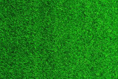 Yeşil çimen dokusu arka plan çimen bahçe konsepti yeşil arka plan futbol sahası, çim golf, yeşil çimen desenli arka plan