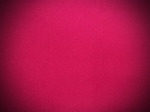 Dark red velvet fabric texture used as background. Empty dark blue fabric background of soft and smooth textile material. There is space for text.	