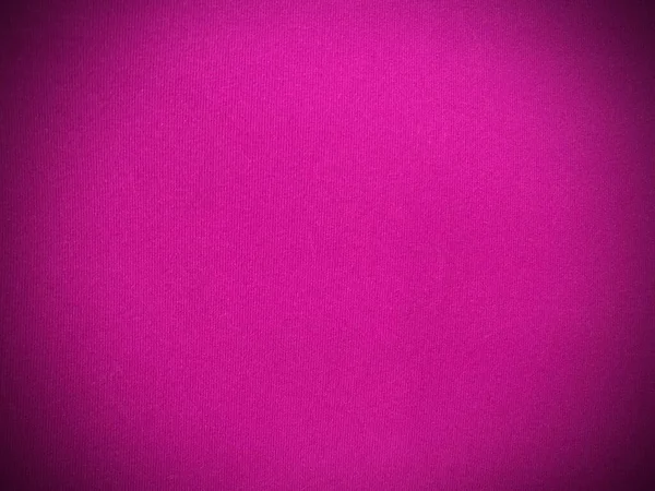 Dark pinkvelvet fabric texture used as background. Empty darkpink fabric background of soft and smooth textile material. There is space for text.	